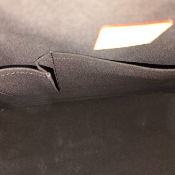 PRISTINE CONDITION Louis Vuitton Vernis Alma GM - Picture 10 of 11